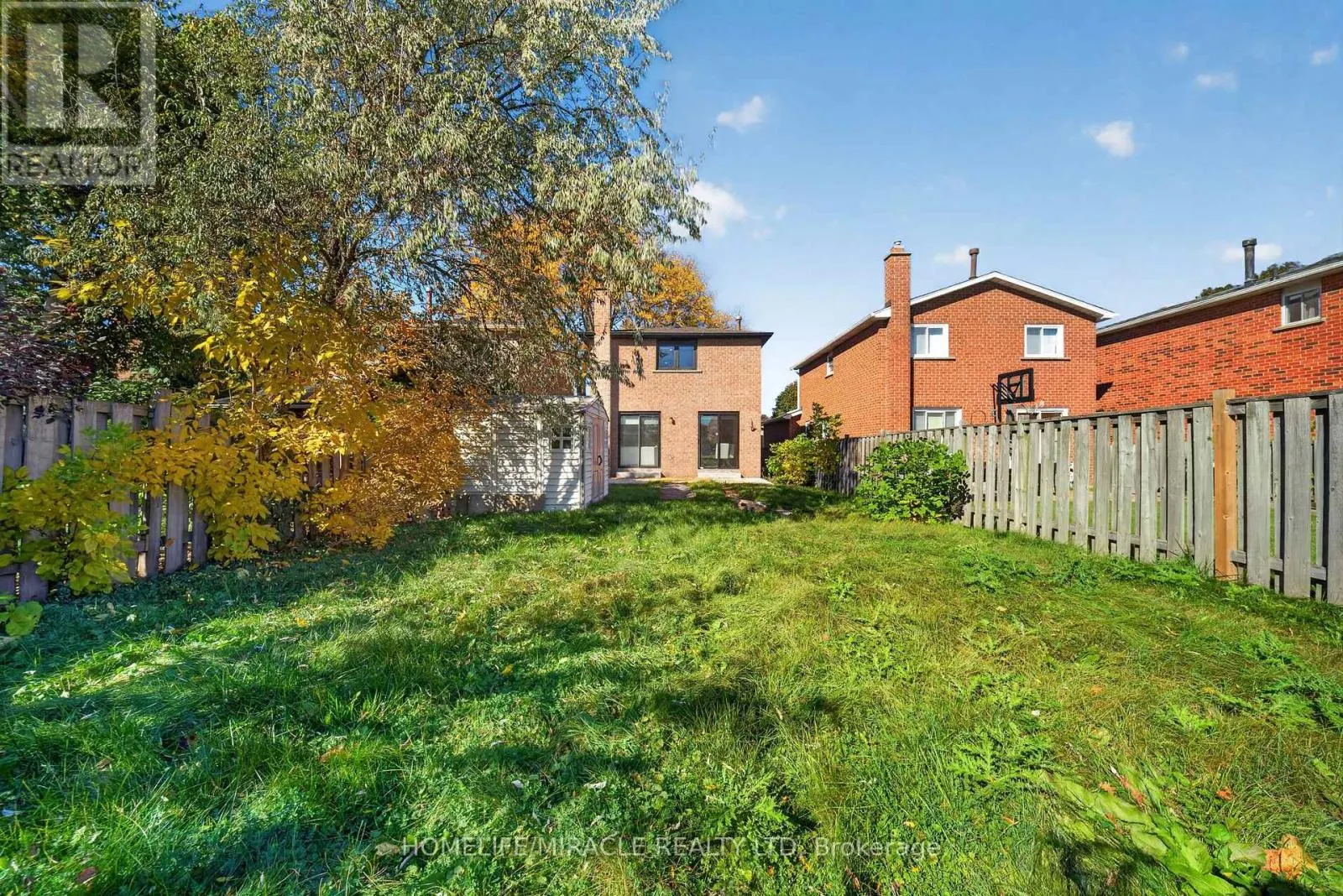 3034 RUNCORN ROW