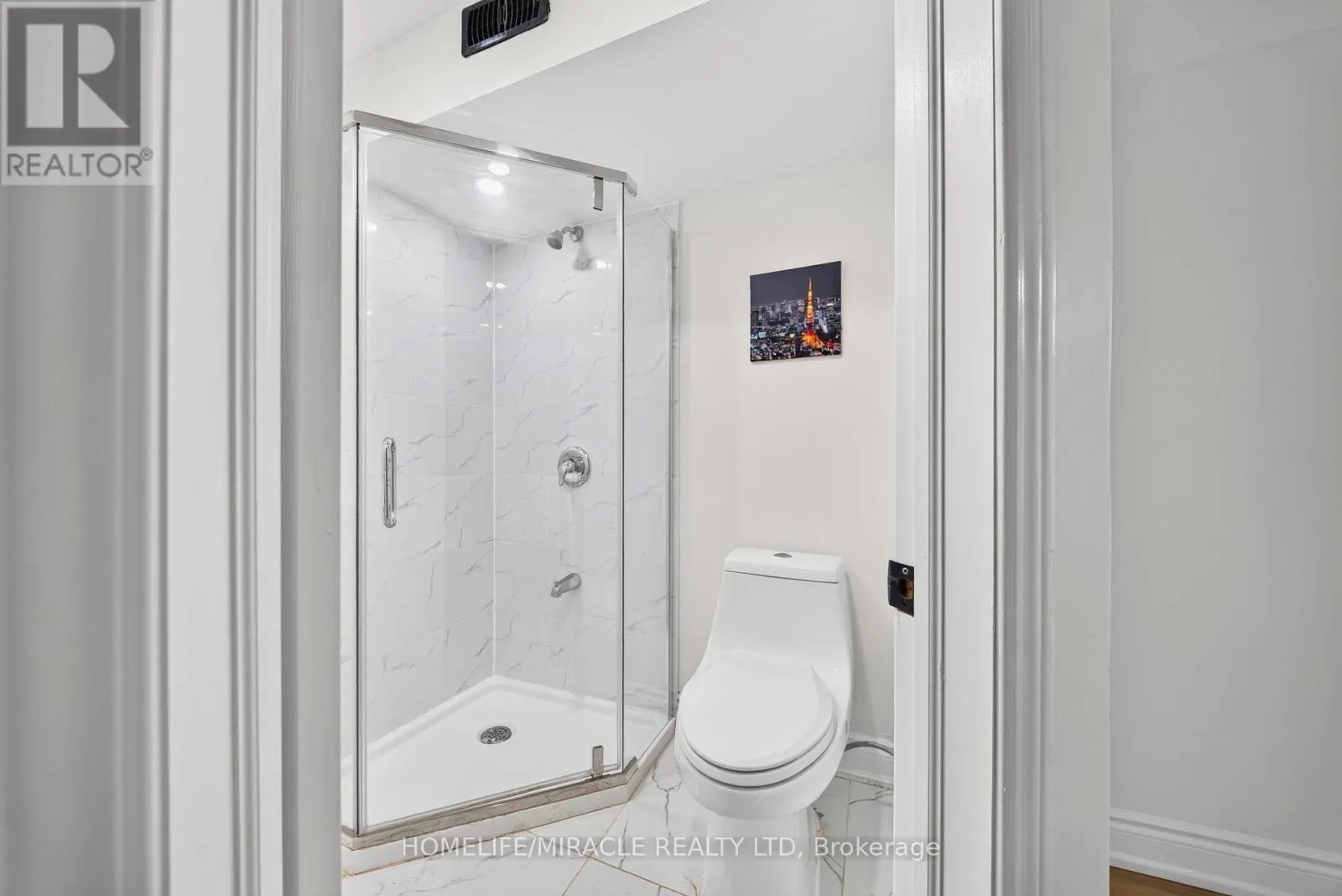 3034 RUNCORN ROW