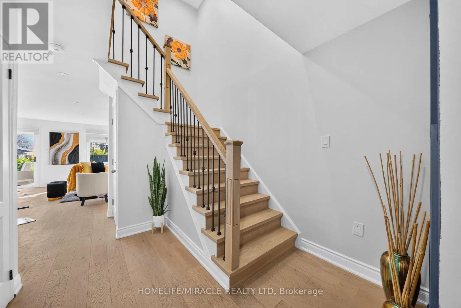 3034 RUNCORN ROW