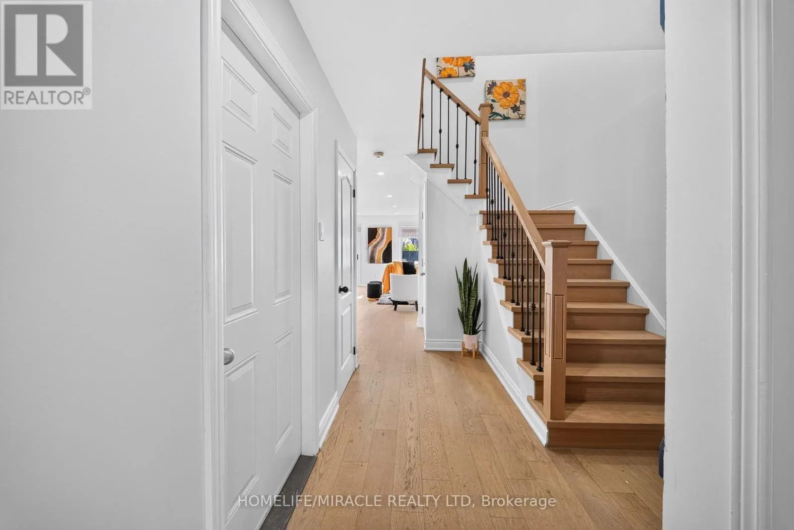 3034 RUNCORN ROW