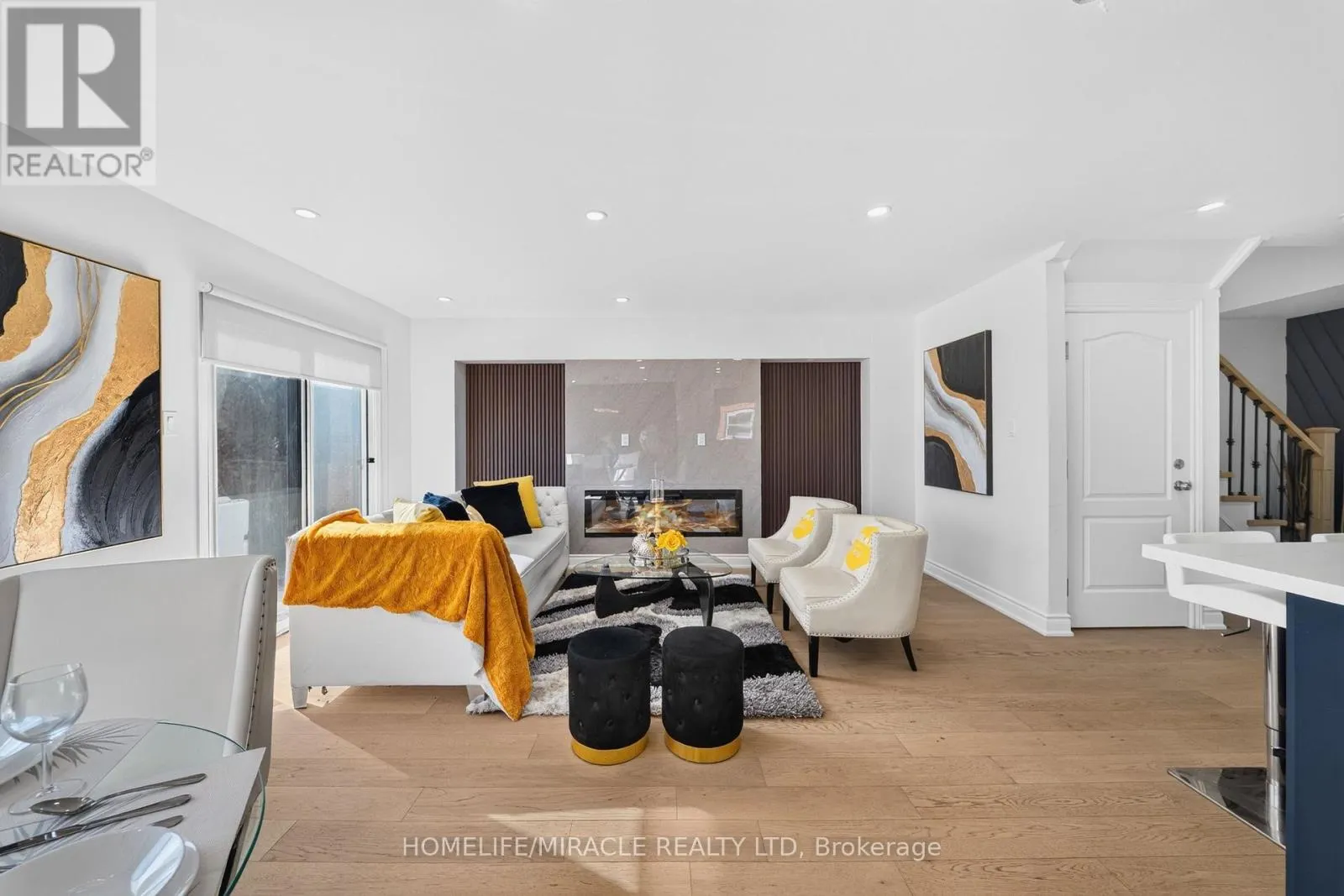 3034 RUNCORN ROW