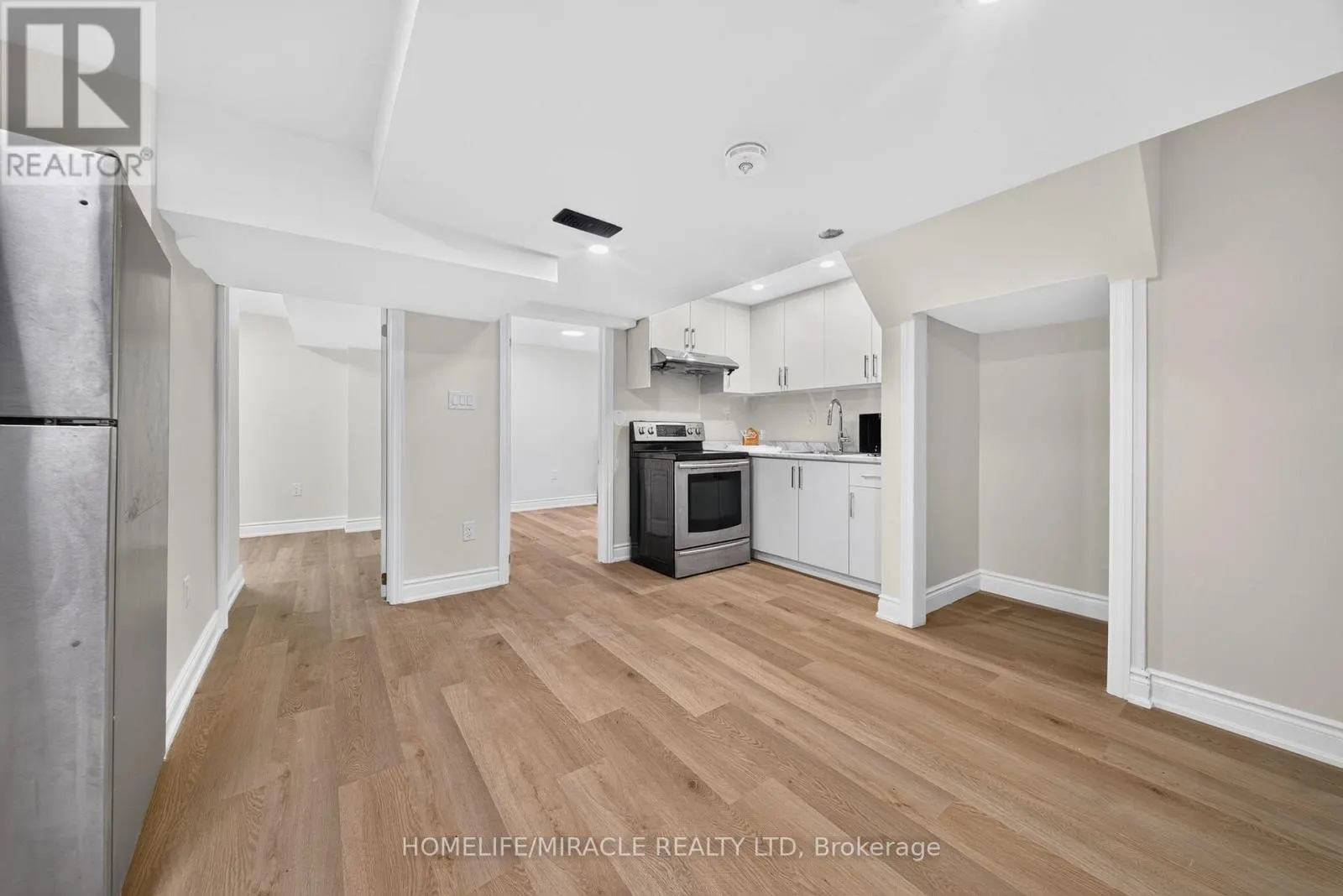 3034 RUNCORN ROW