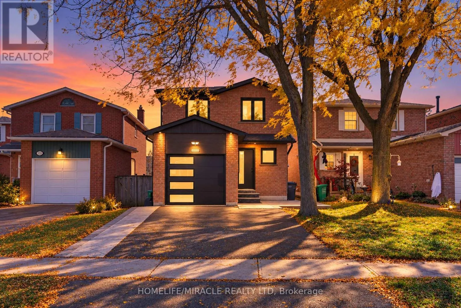 3034 RUNCORN ROW