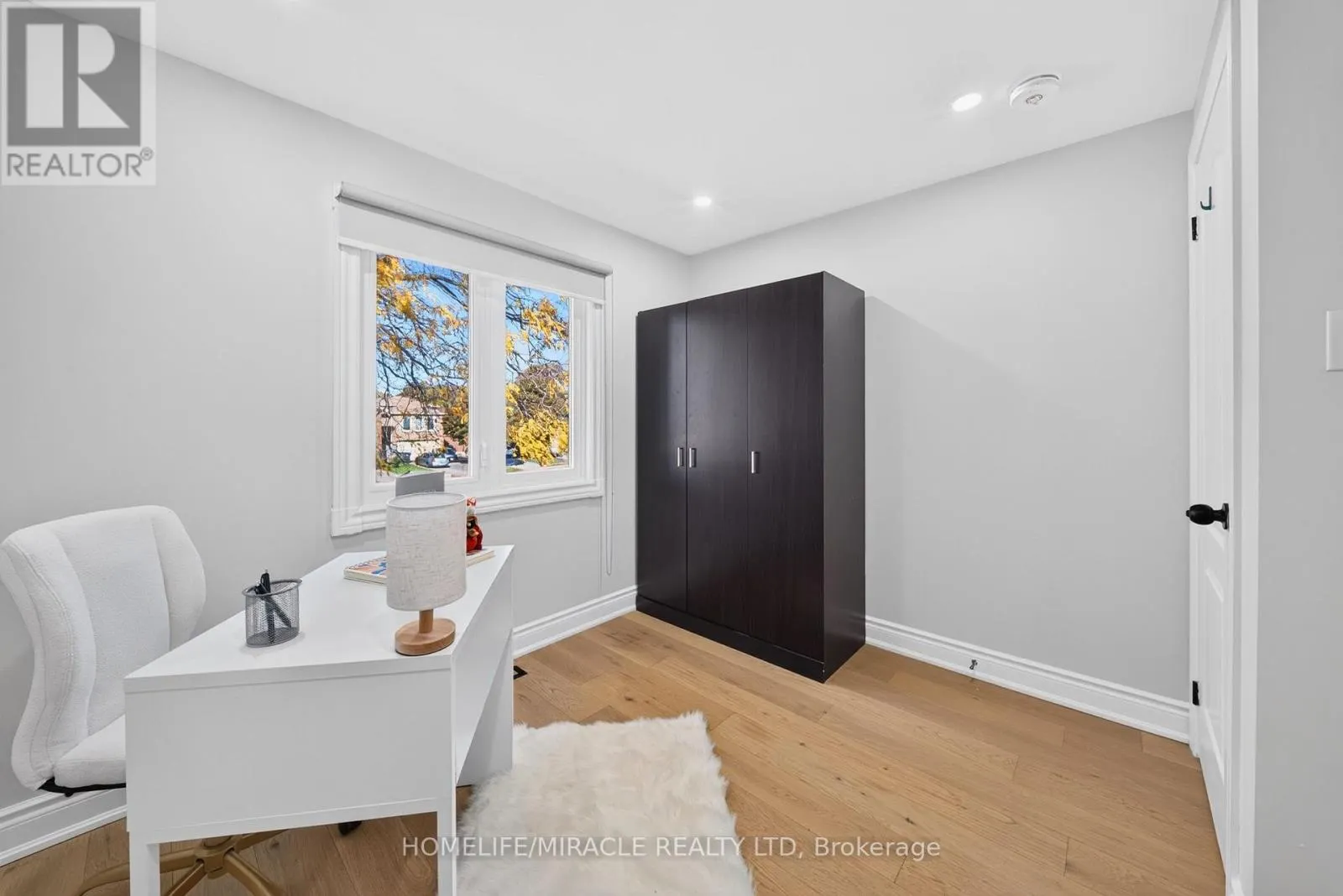 3034 RUNCORN ROW