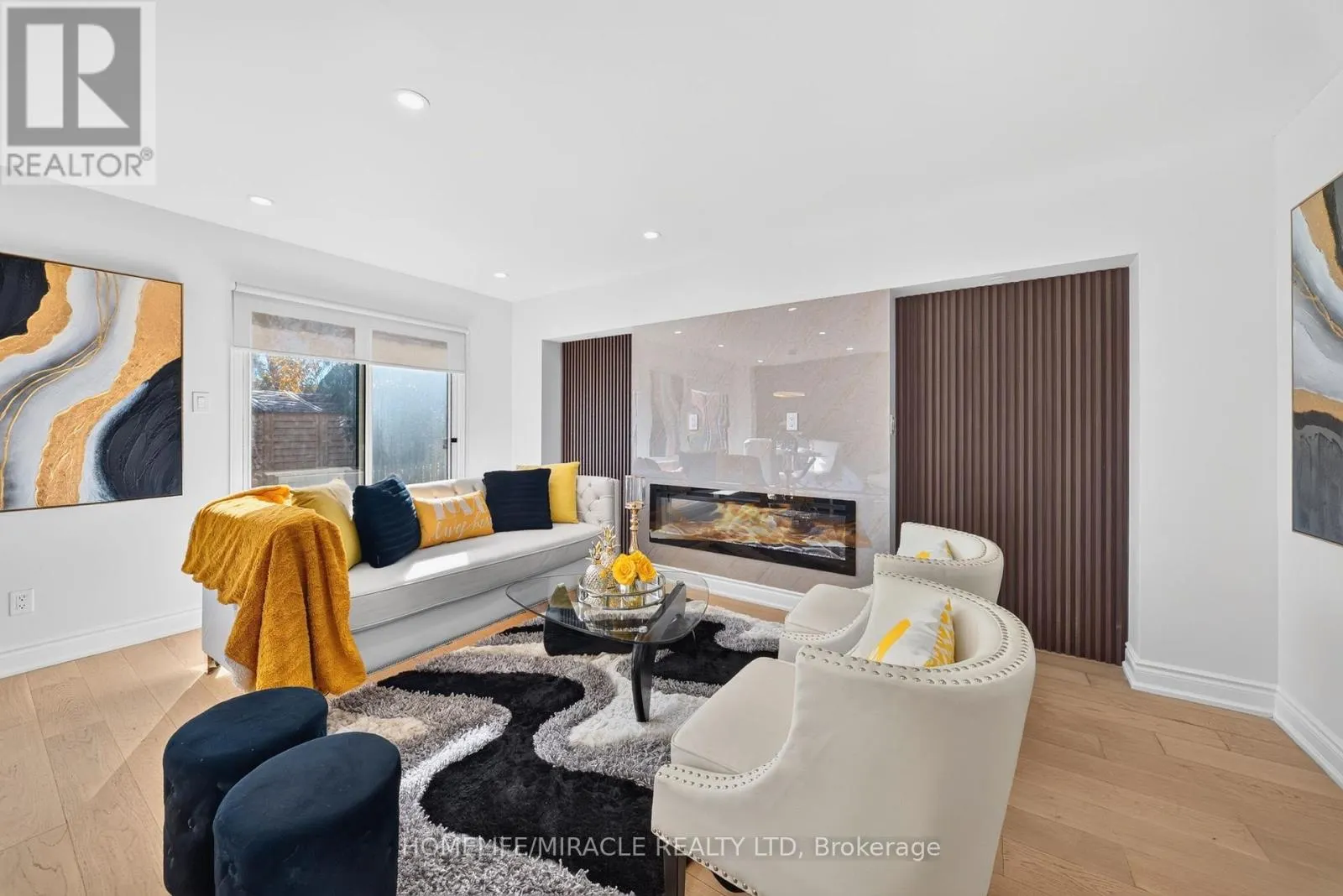 3034 RUNCORN ROW