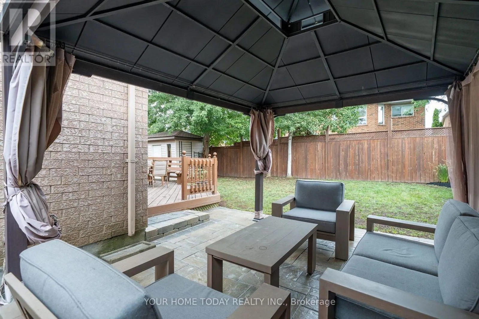 58 CHESTER CRESCENT