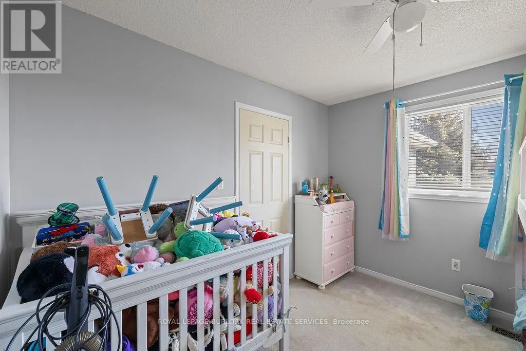4114 PINCAY OAKS LANE