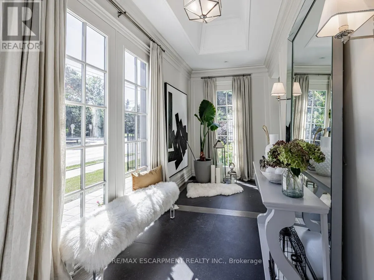 393 MAPLE GROVE DRIVE