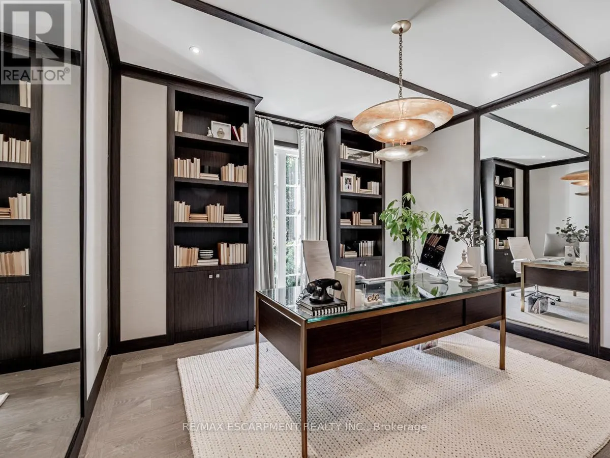 393 MAPLE GROVE DRIVE