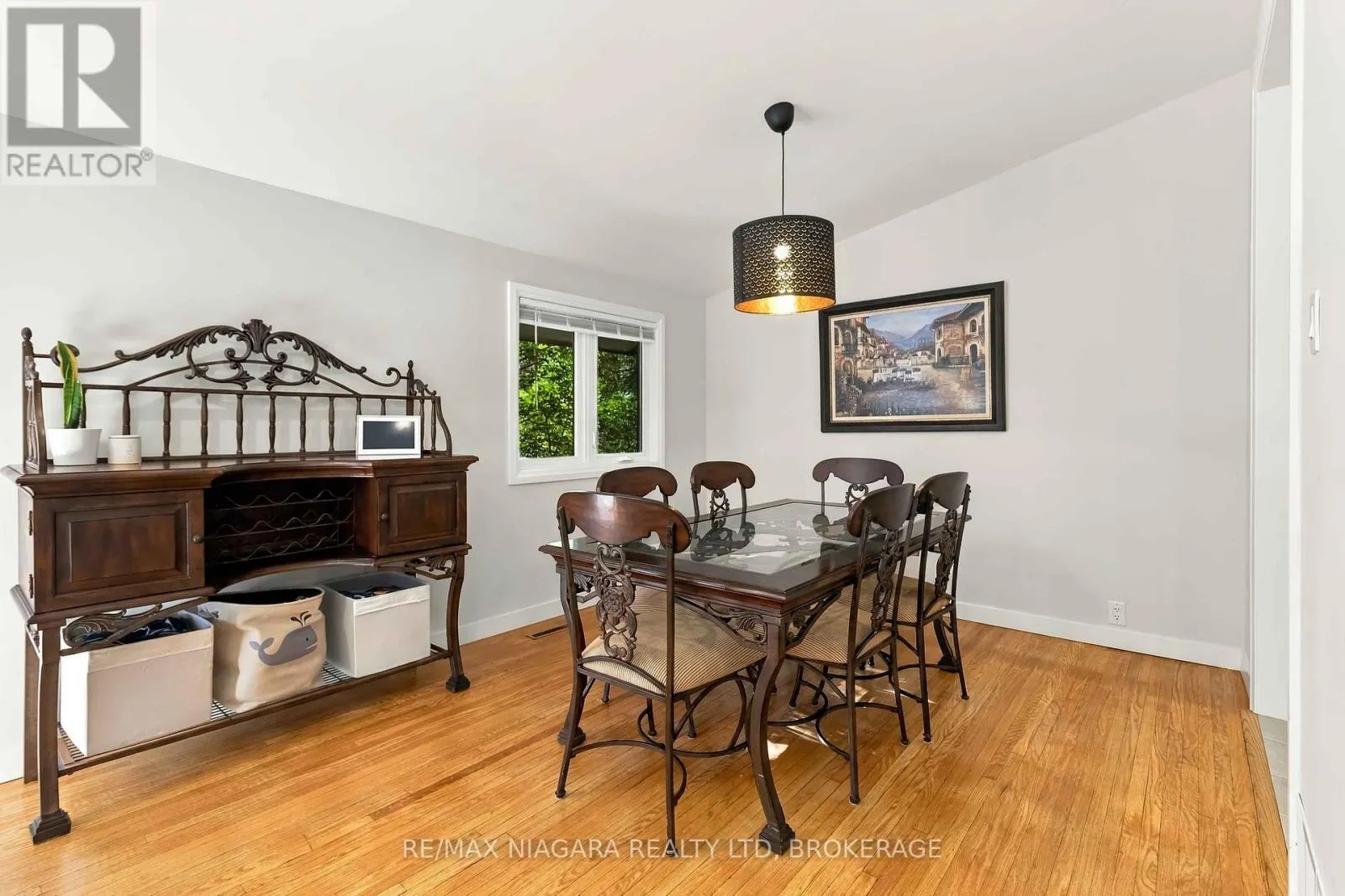 MAIN - 1852 TRUSCOTT DRIVE #Main