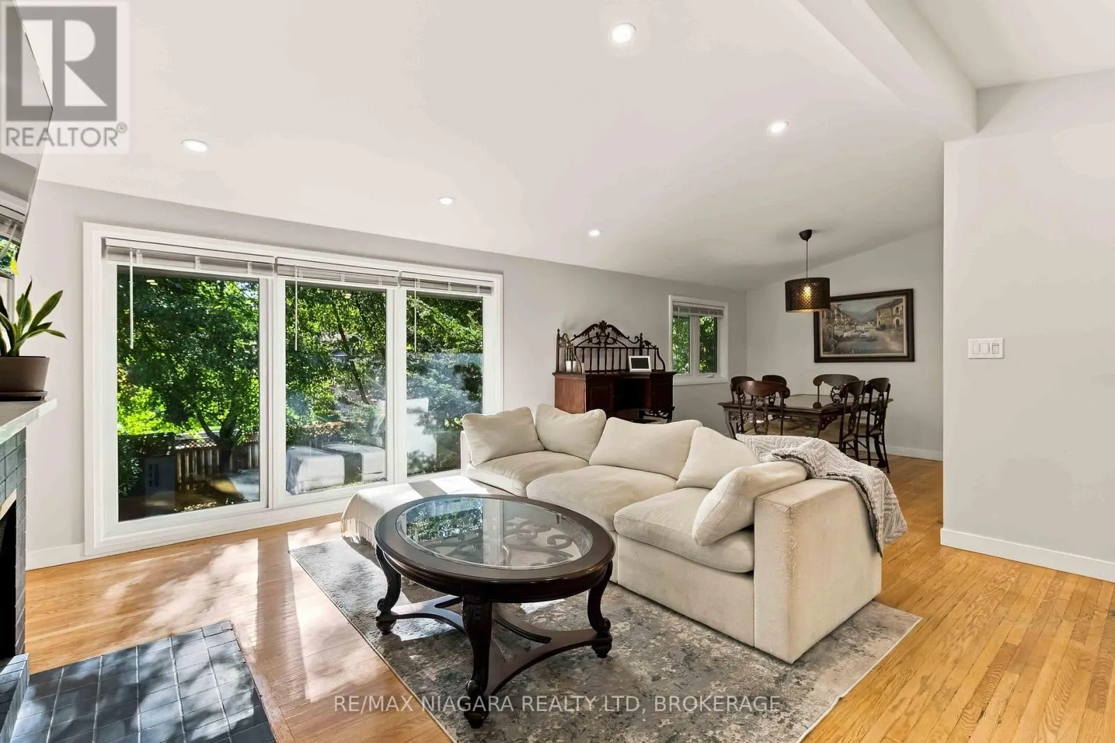 MAIN - 1852 TRUSCOTT DRIVE #Main