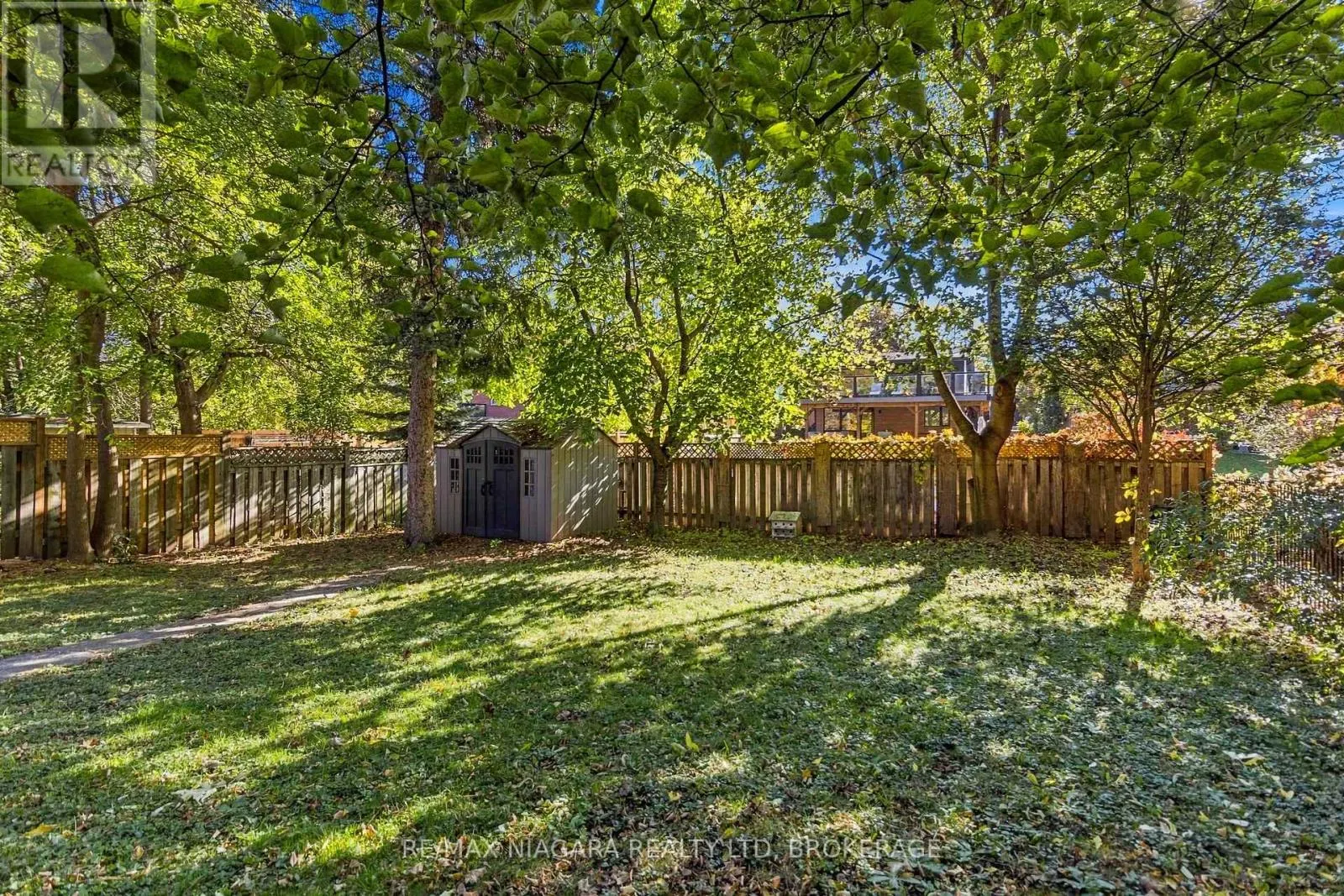 MAIN - 1852 TRUSCOTT DRIVE #Main
