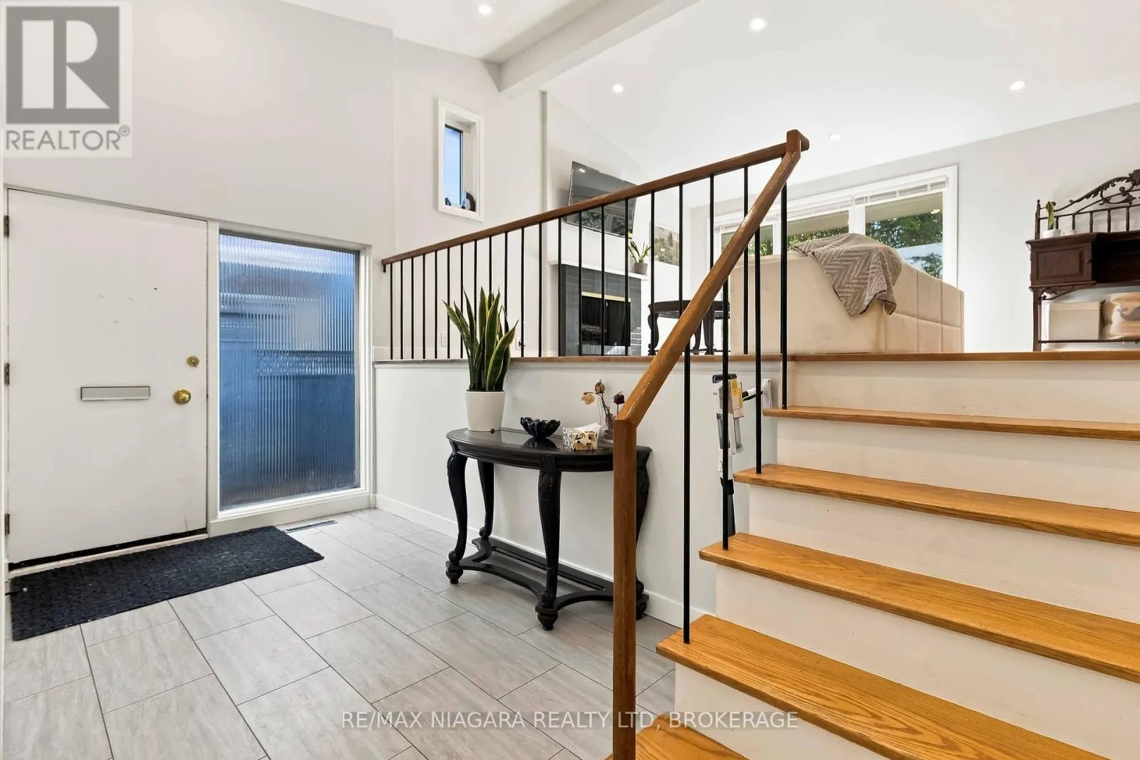 MAIN - 1852 TRUSCOTT DRIVE #Main