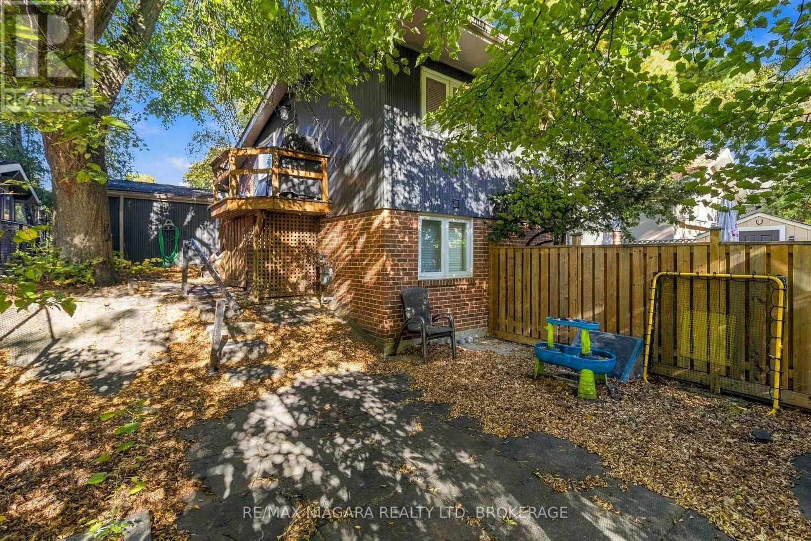 MAIN - 1852 TRUSCOTT DRIVE #Main