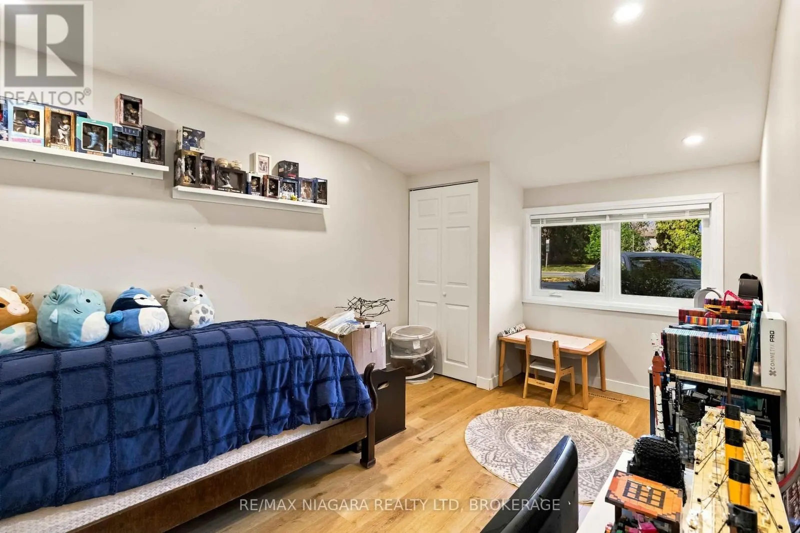 MAIN - 1852 TRUSCOTT DRIVE #Main
