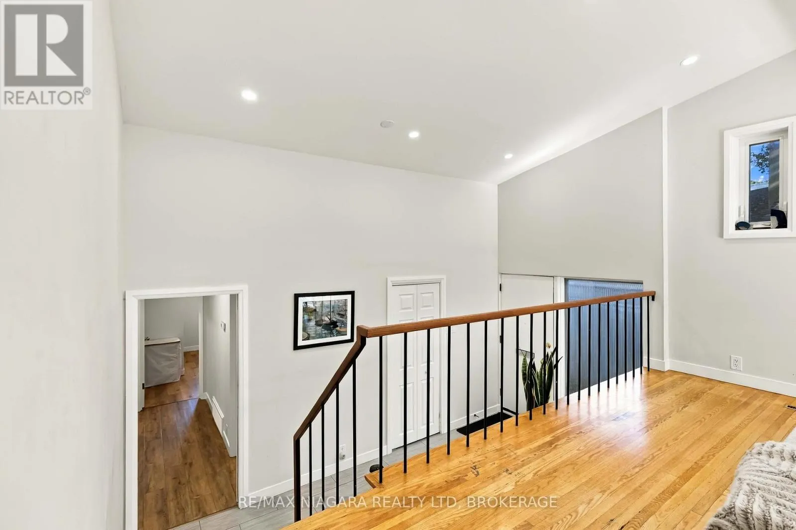 MAIN - 1852 TRUSCOTT DRIVE #Main