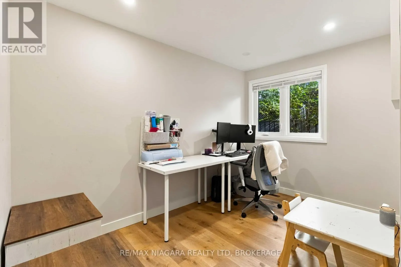 MAIN - 1852 TRUSCOTT DRIVE #Main