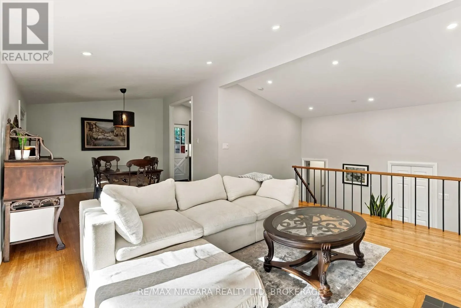 MAIN - 1852 TRUSCOTT DRIVE #Main