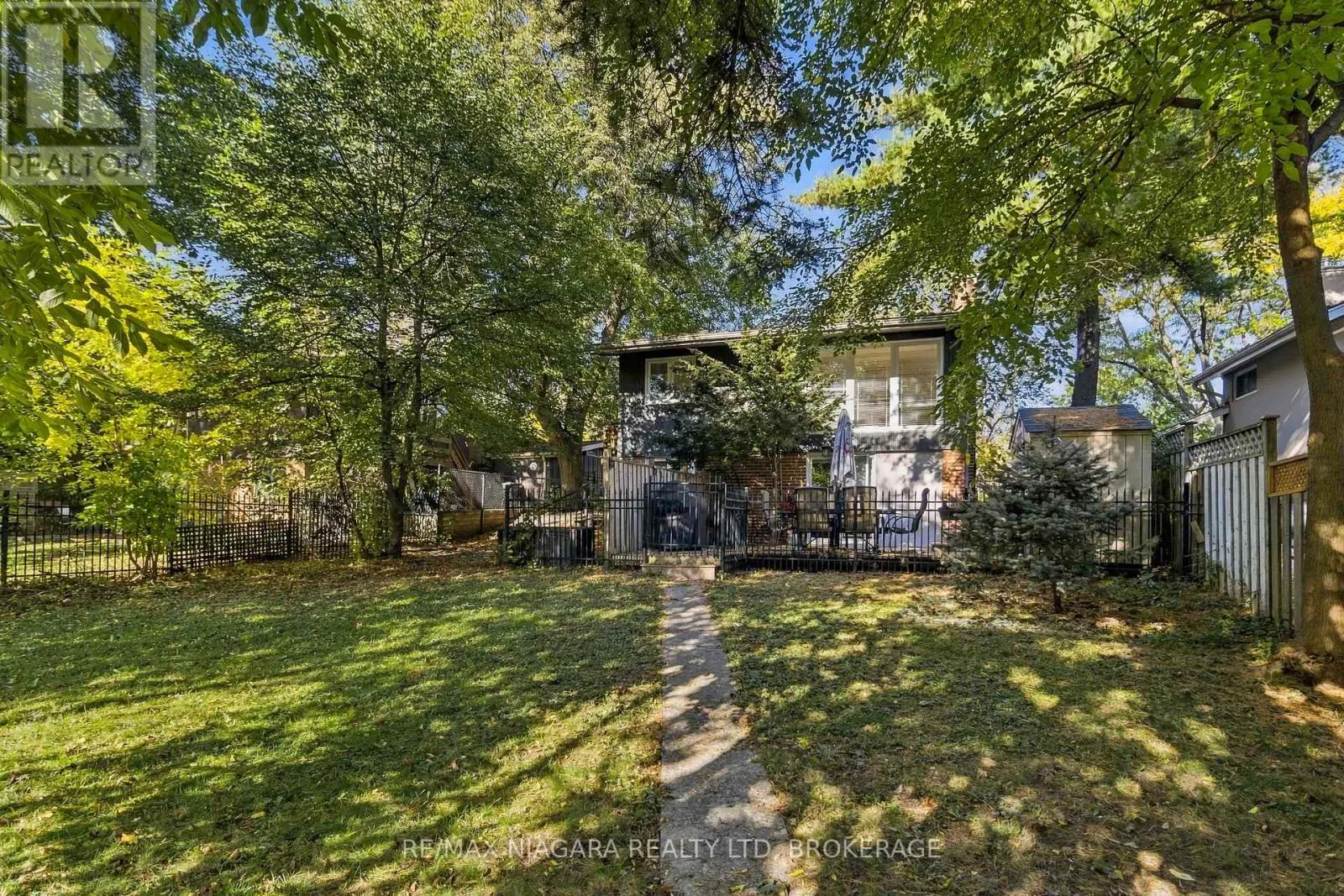 MAIN - 1852 TRUSCOTT DRIVE #Main