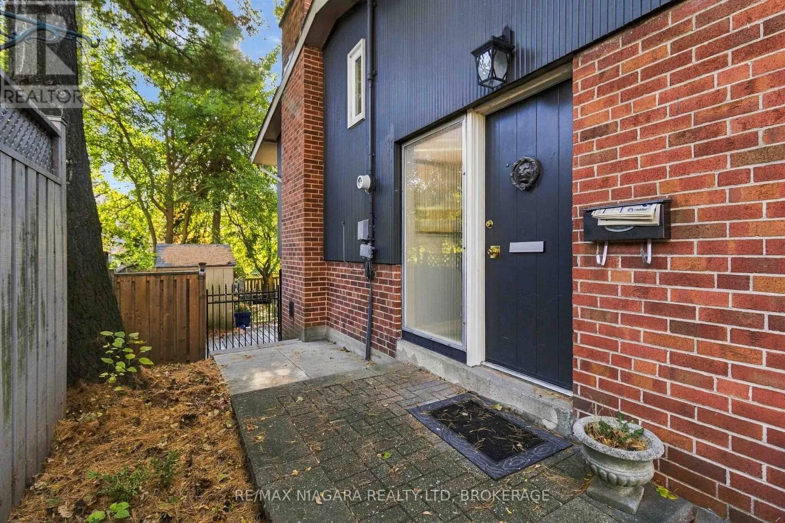 MAIN - 1852 TRUSCOTT DRIVE #Main
