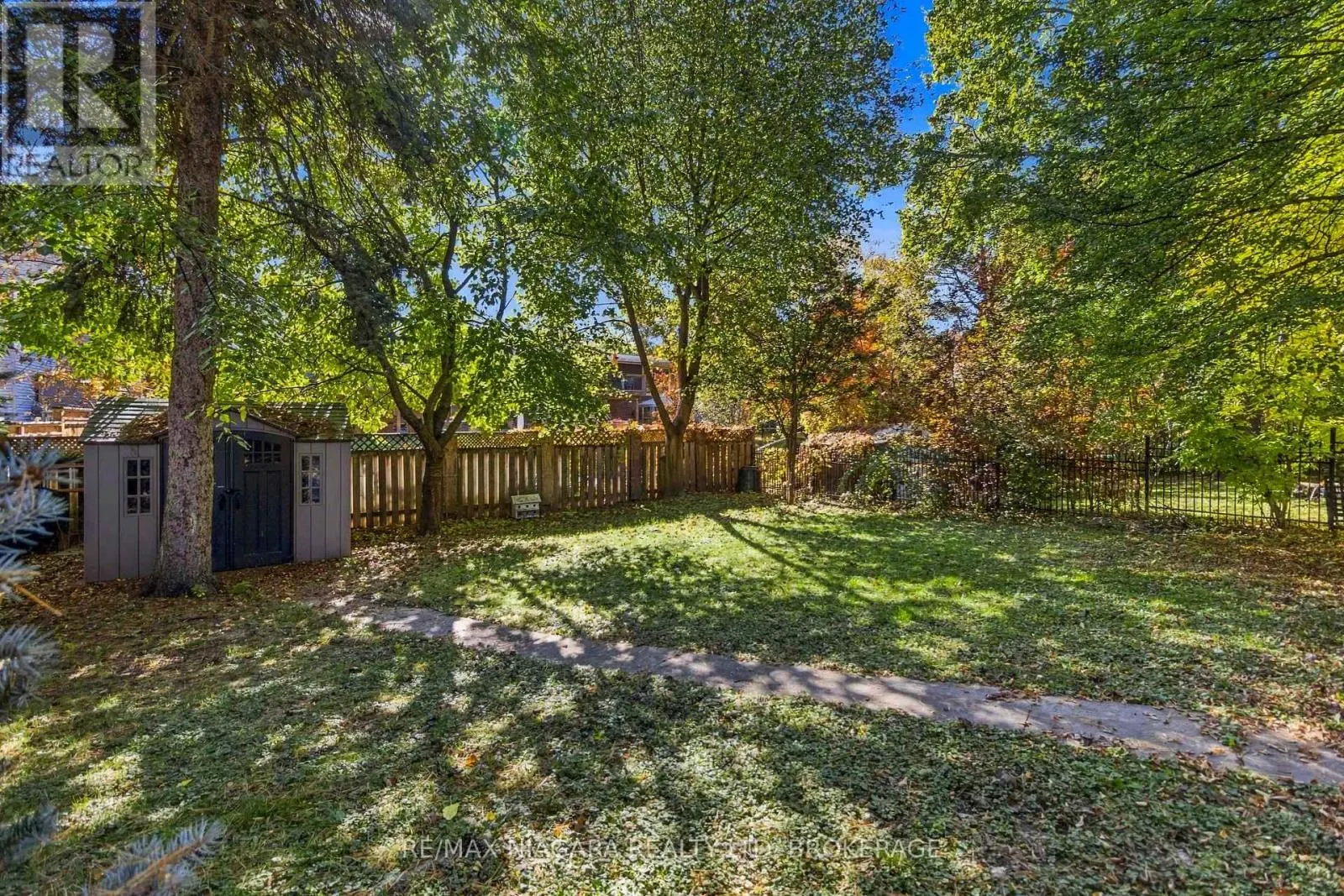 MAIN - 1852 TRUSCOTT DRIVE #Main