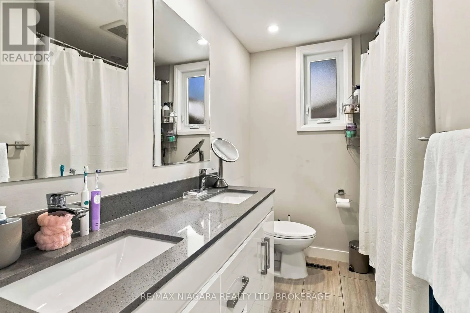 MAIN - 1852 TRUSCOTT DRIVE #Main