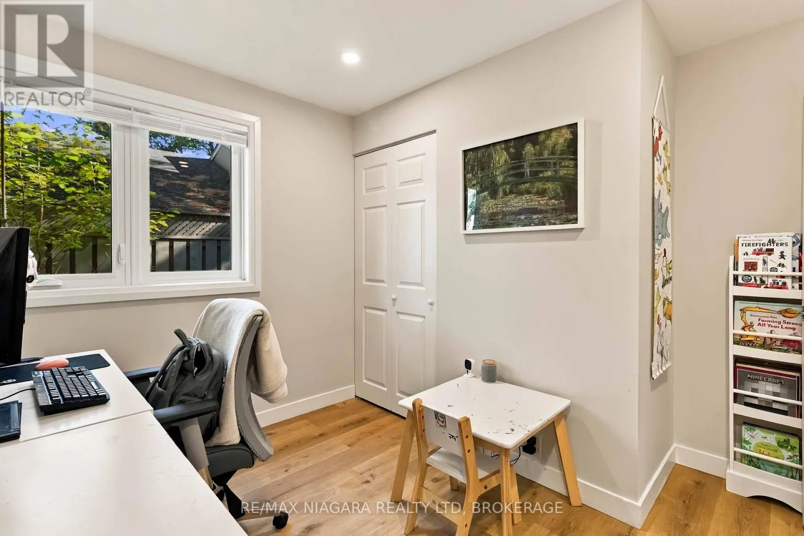 MAIN - 1852 TRUSCOTT DRIVE #Main