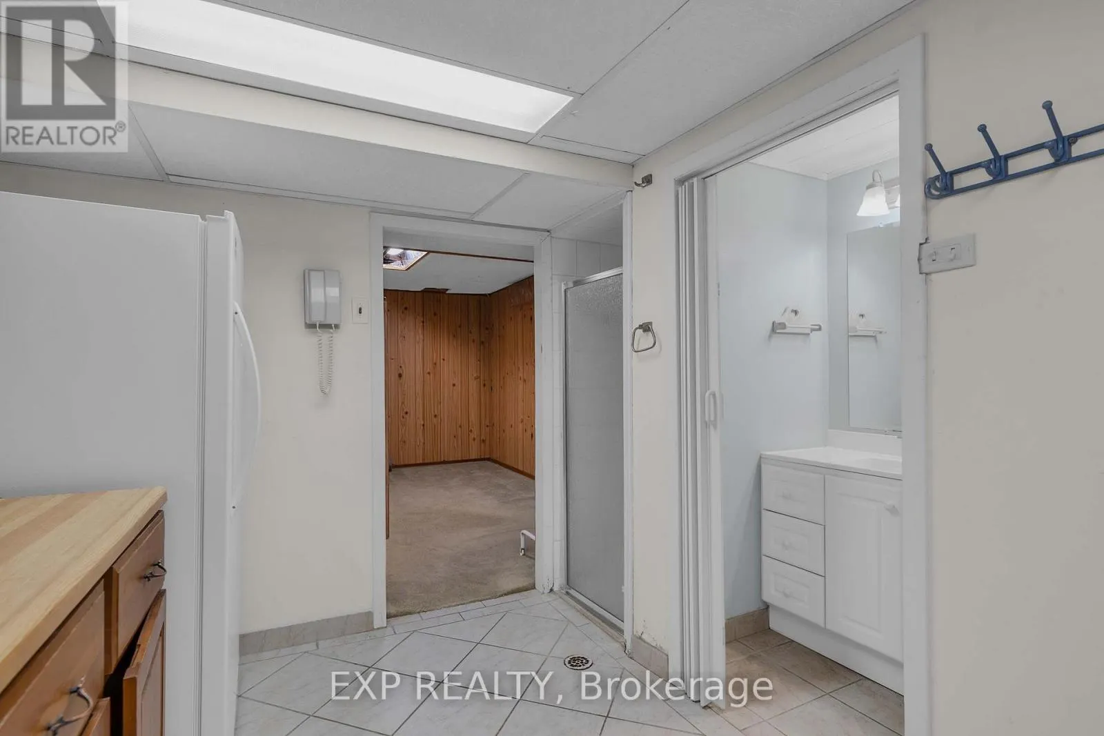 6 JARDINE PLACE