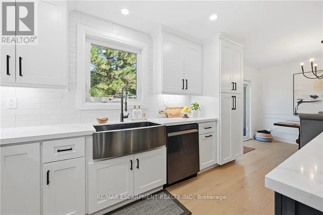 869 CONDOR DRIVE