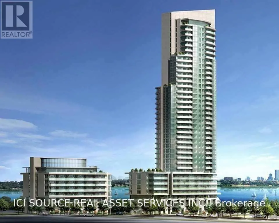 2806 - 59 ANNIE CRAIG DRIVE