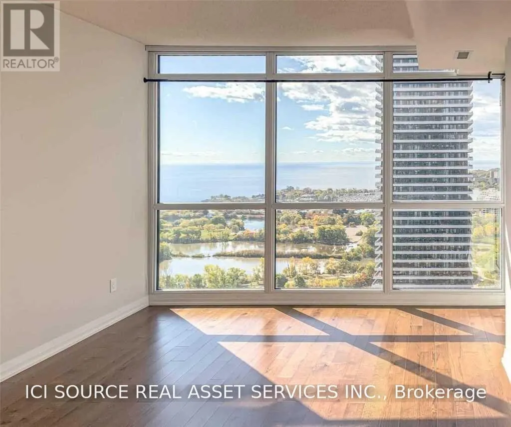 2806 - 59 ANNIE CRAIG DRIVE