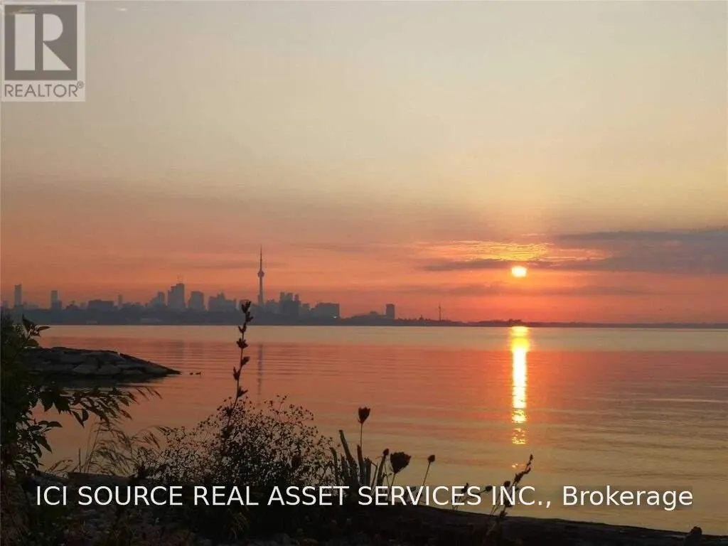 2806 - 59 ANNIE CRAIG DRIVE
