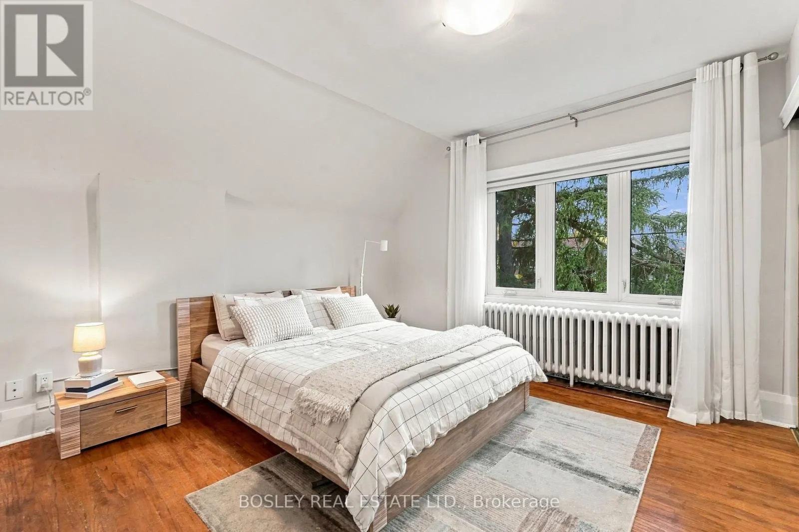 93 ELEVENTH STREET