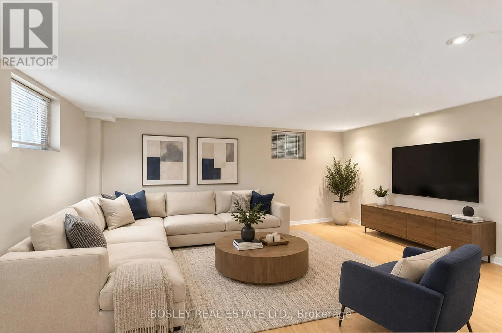 93 ELEVENTH STREET