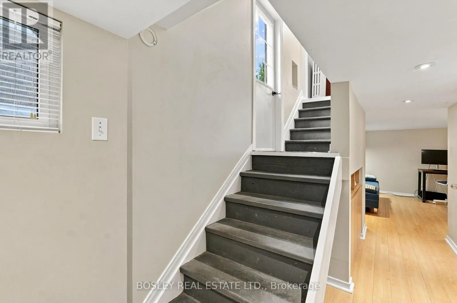 93 ELEVENTH STREET