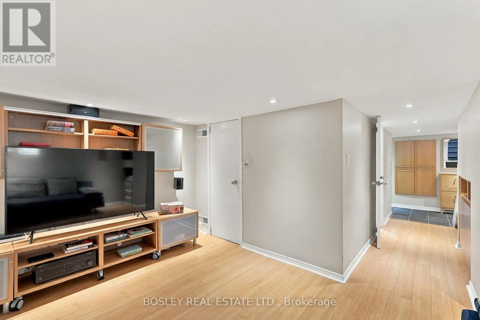 93 ELEVENTH STREET