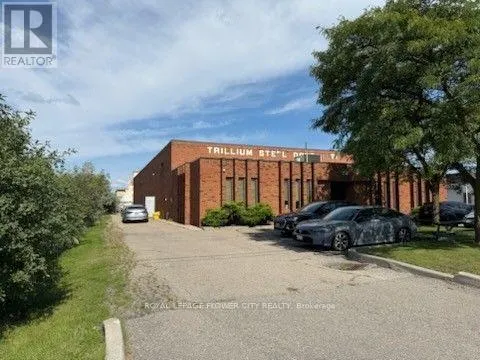 98 STAFFORD DRIVE