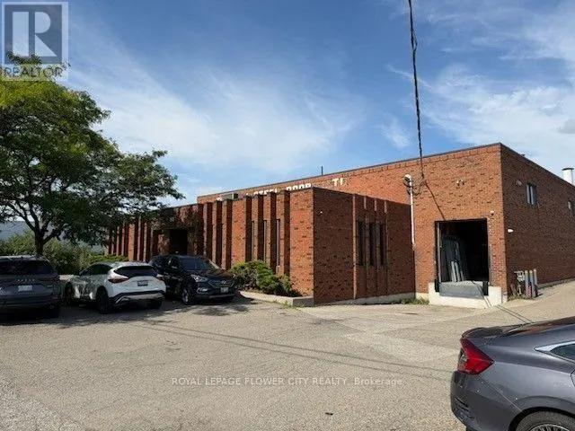 98 STAFFORD DRIVE