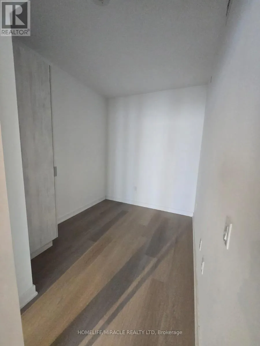 5106 - 3883 QUARTZ ROAD