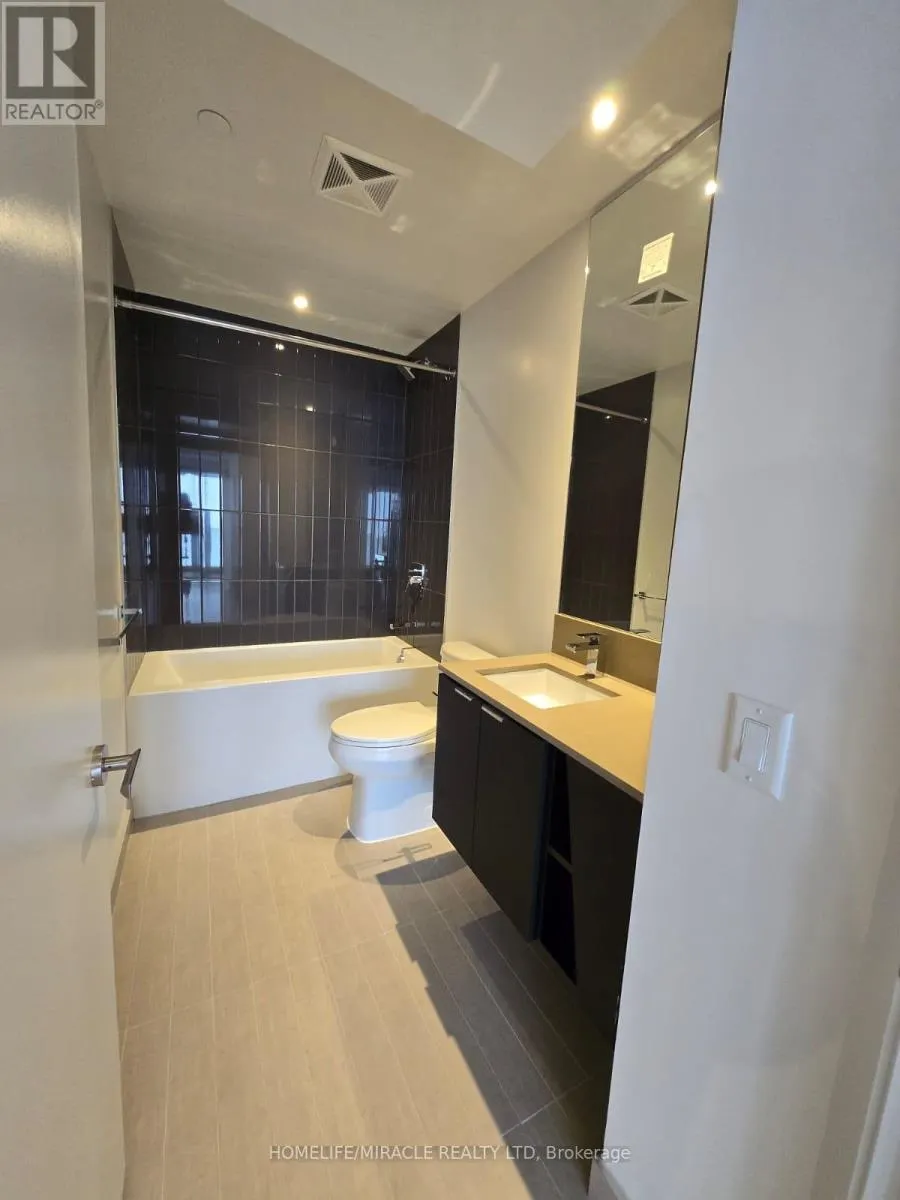 5106 - 3883 QUARTZ ROAD