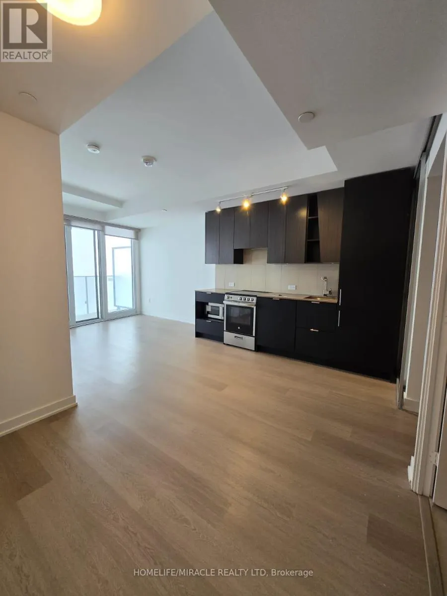 5106 - 3883 QUARTZ ROAD