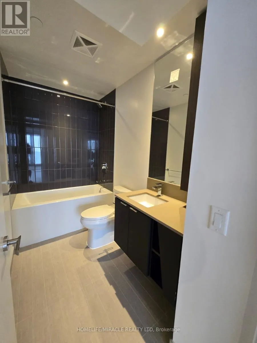 5106 - 3883 QUARTZ ROAD
