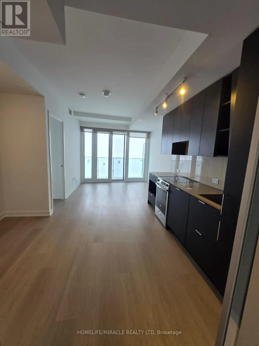 5106 - 3883 QUARTZ ROAD