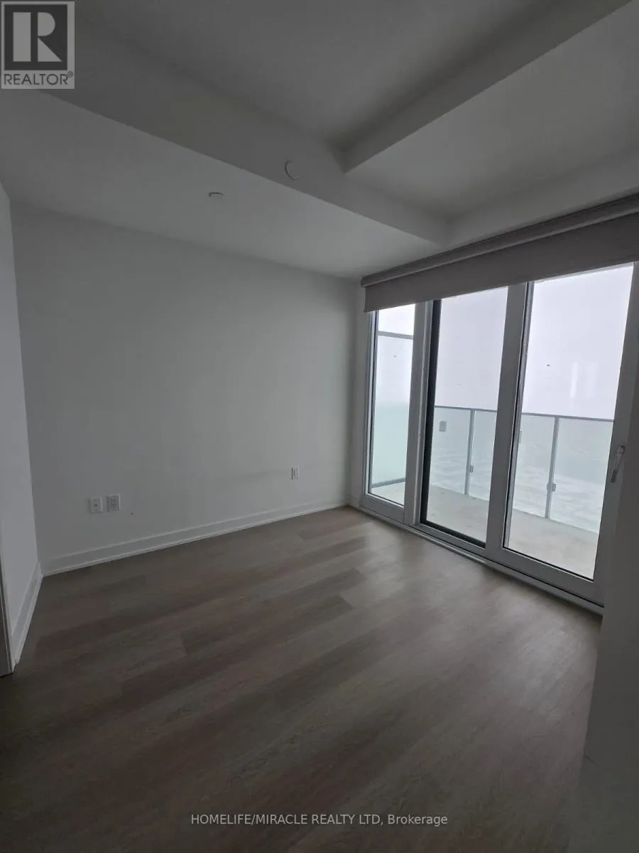 5106 - 3883 QUARTZ ROAD