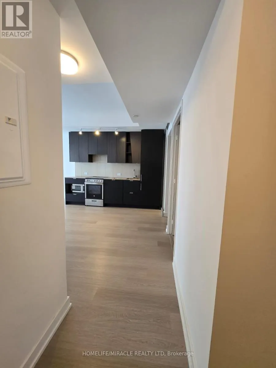 5106 - 3883 QUARTZ ROAD