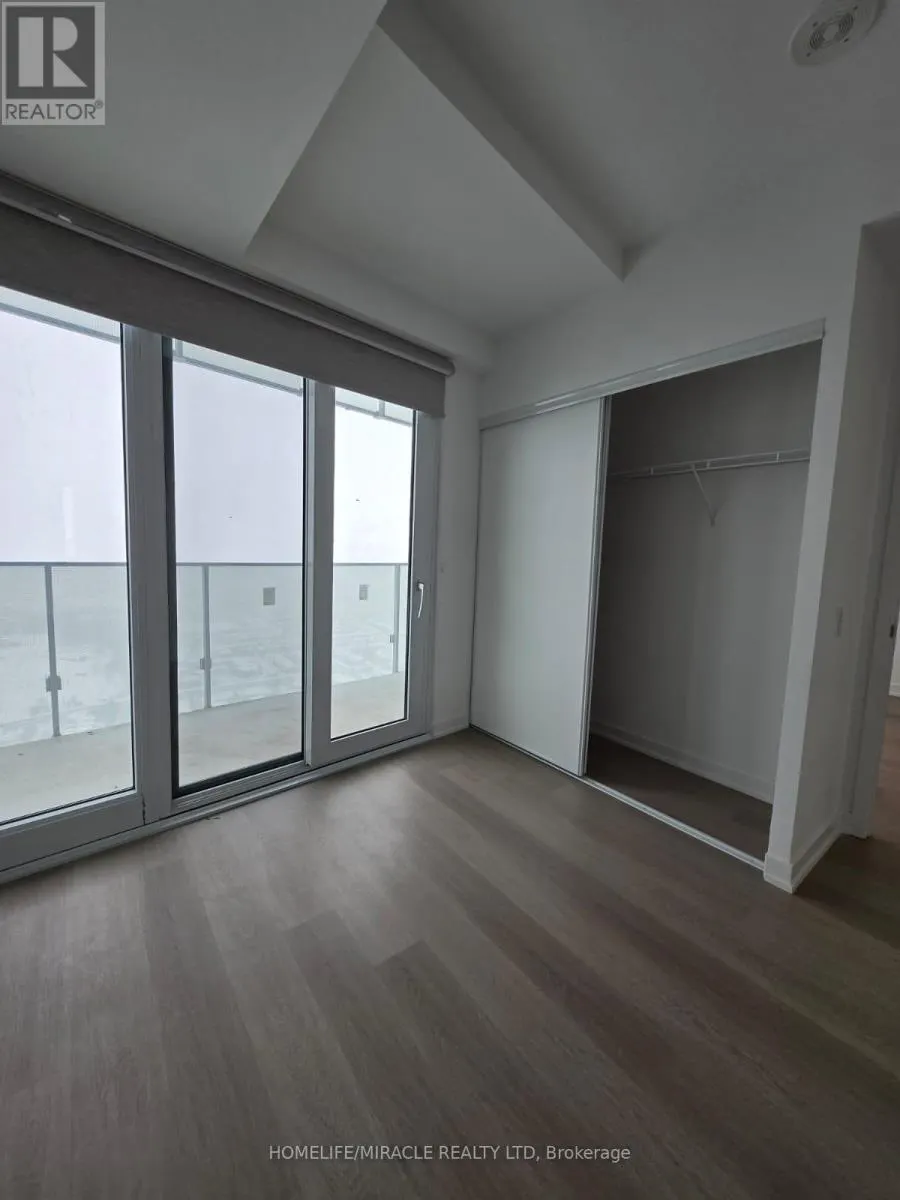 5106 - 3883 QUARTZ ROAD