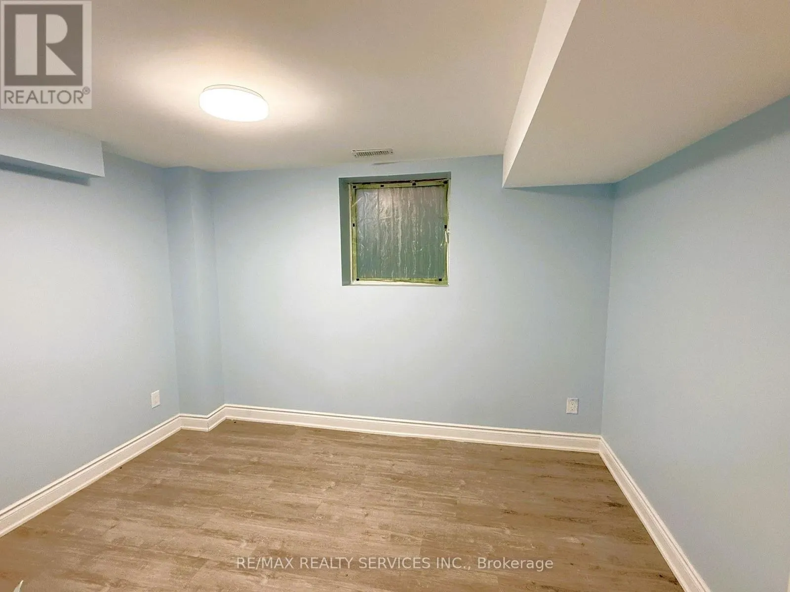 BASEMENT - 136 NAHANI WAY