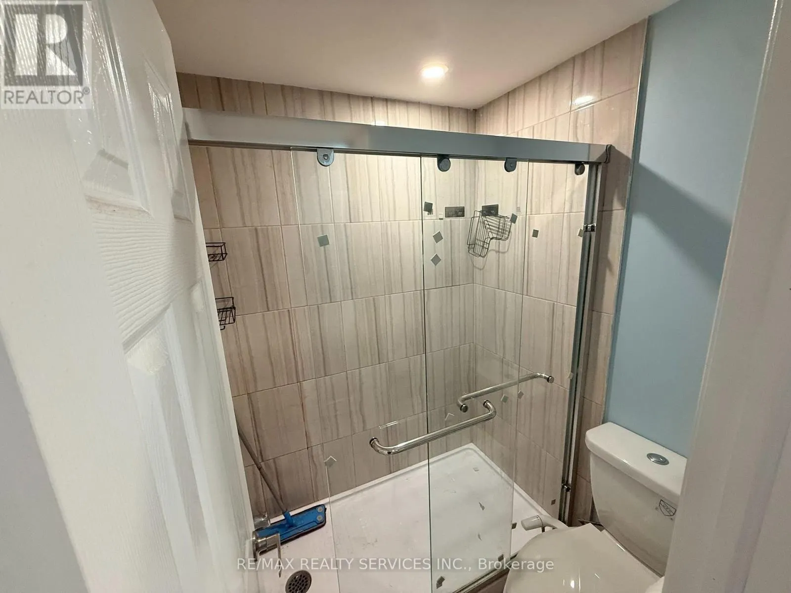 BASEMENT - 136 NAHANI WAY