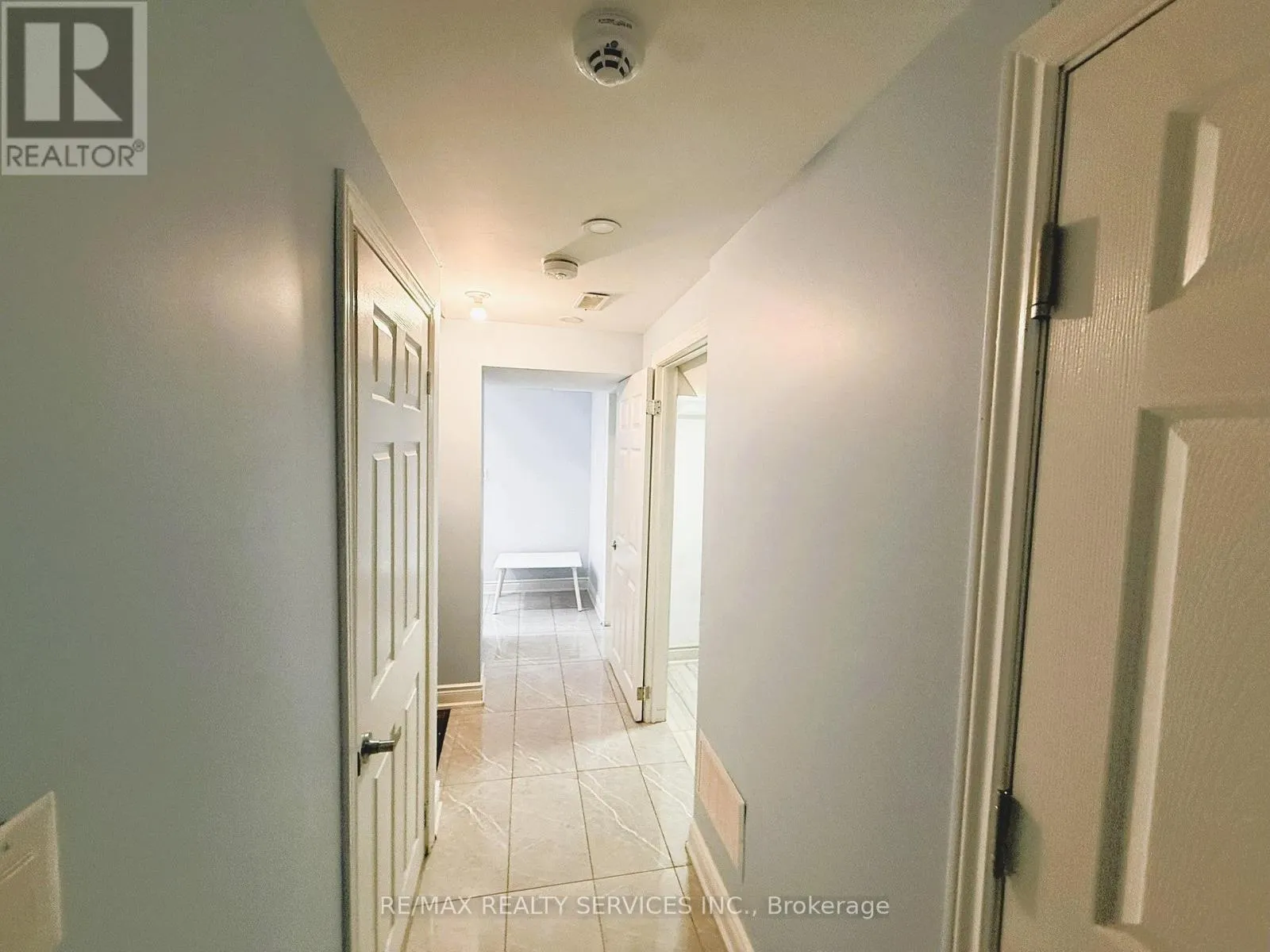 BASEMENT - 136 NAHANI WAY