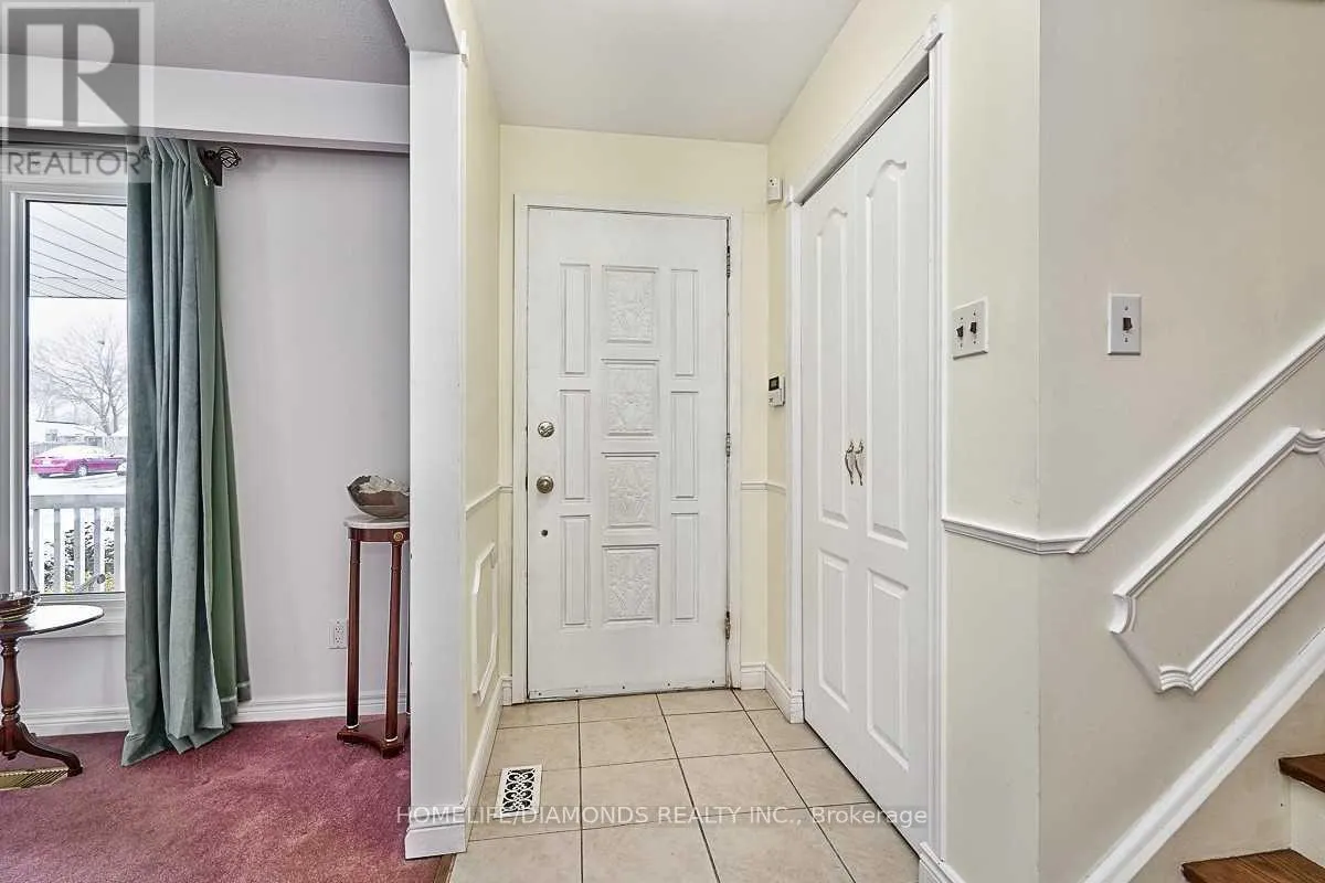 35 EDENBOROUGH DRIVE